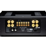 Musical Fidelity NuVista 800.2