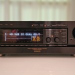 Sony-1000ESD