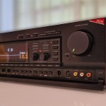 Sony-1000ESD