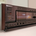 Sony-1000ESD