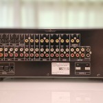 Sony-1000ESD
