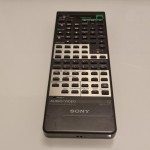 Sony-1000ESD