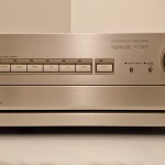 Sony TA-FA770ES