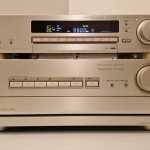 Sony TA-FA770ES