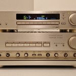 Sony TA-FA770ES