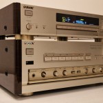 Sony TA-FA770ES