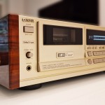 Aiwa XK-S9000