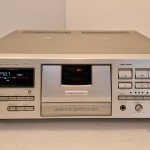 Pioneer CT-95