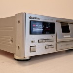 Pioneer CT-95