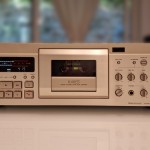 Sony TC-KA6ES