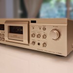 Sony TC-KA6ES