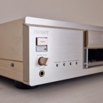 Sony SCD-XA777ES