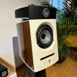 Focal - Diablo Utopia III Evo