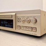 Sony MDS-JA50ES