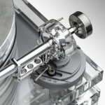 Musical fidelity  M8xTT