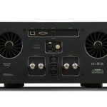 Rotel Michi M8 (Mono) - New