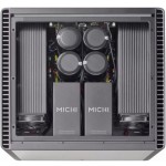 Rotel Michi M8 (Mono) - New