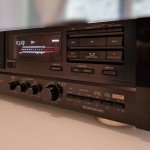Akai gx95