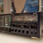 Alpine AL-90