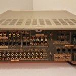 Denon AVP-5000