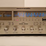 Marantz 2385