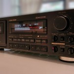 Pioneer CT-979