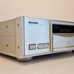 Pioneer PD-95
