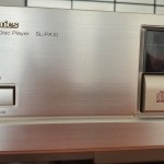 Technics SU-MA10