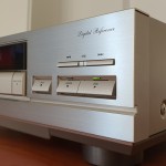 Technics SU-MA10