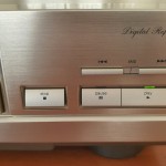 Technics SU-MA10