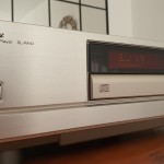 Technics SU-MA10