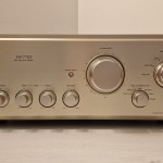 Sony TA-FA777ES