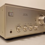 Sony TA-FA777ES