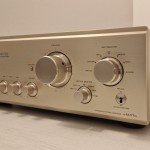 Sony TA-FA777ES