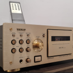 TEAC V-8030S