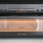 Technics - SE-A900S, SU-C800UM2