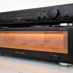 Technics - SE-A900S, SU-C800UM2