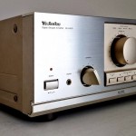 Technics SU-MA10