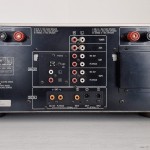 Technics SU-MA10