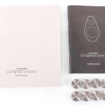 Sonus Faber Olympica Nova 1