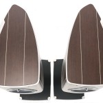 Sonus Faber Olympica Nova 1