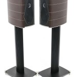 Sonus Faber Olympica Nova 1