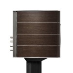 Sonus Faber Olympica Nova 1