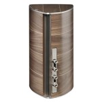 Sonus Faber Olympica Nova 1