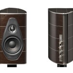 Sonus Faber Olympica Nova 1