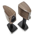 Sonus Faber Olympica Nova 1
