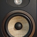 Focal Aria 948 High End Speakers