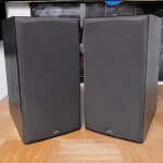 Monitor Audio BR2