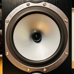Monitor Audio BR2