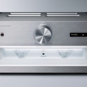 Technics SU-R1000